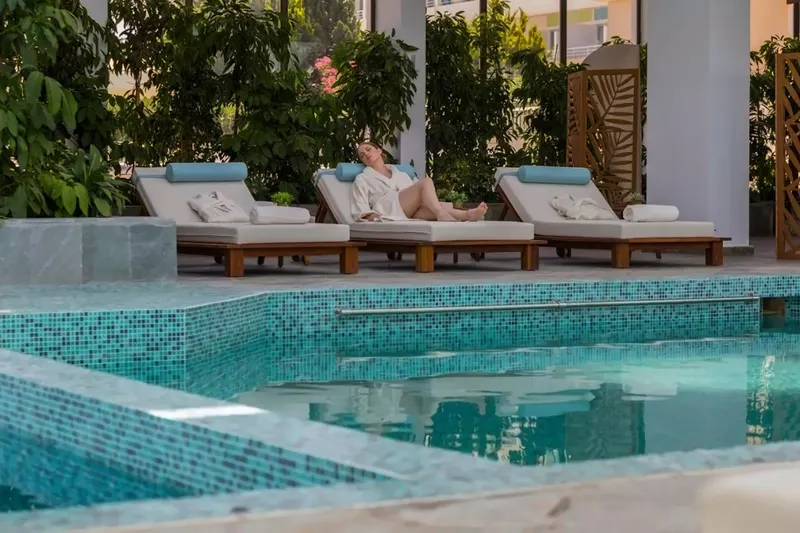 Leonardo Plaza Cypria Maris Beach Hotel & Spa (Adults Only 16+)