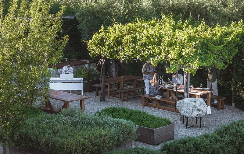 Olea All Suite Hotel (Adults only)