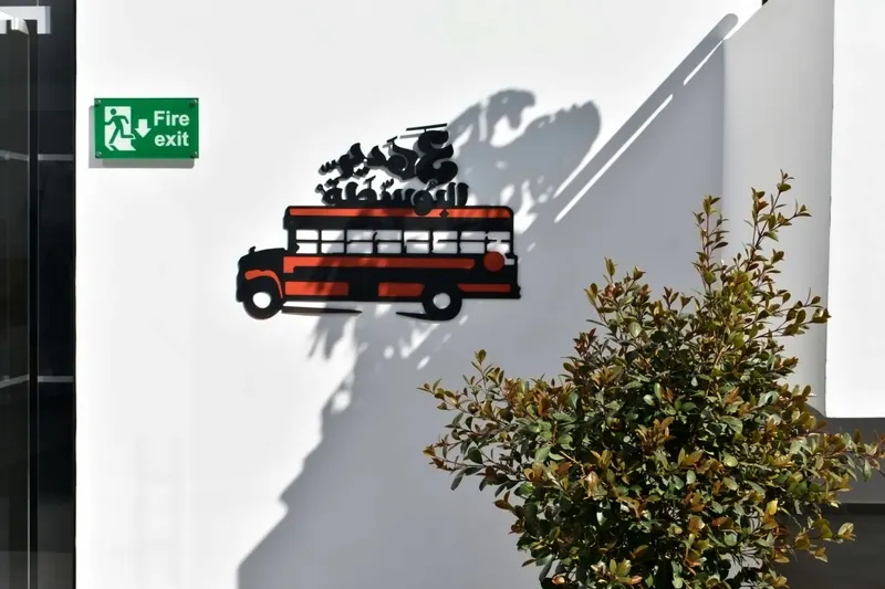 ZOI Hotel