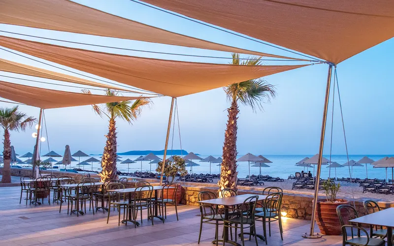 Lyttos Mare Premium All Inclusive Resort (Adults Only 12+)