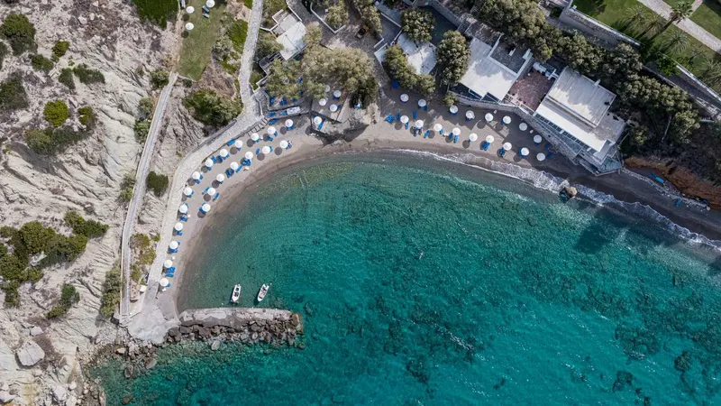Istron Bay Hotel