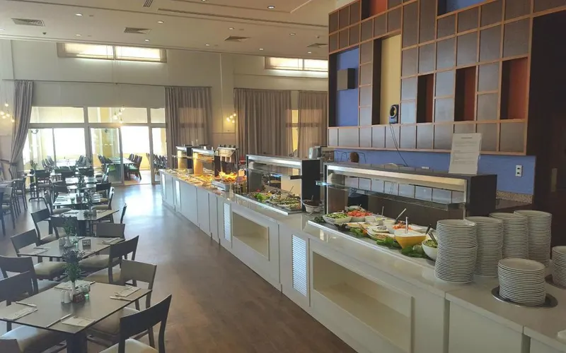 Aktea Beach Apt