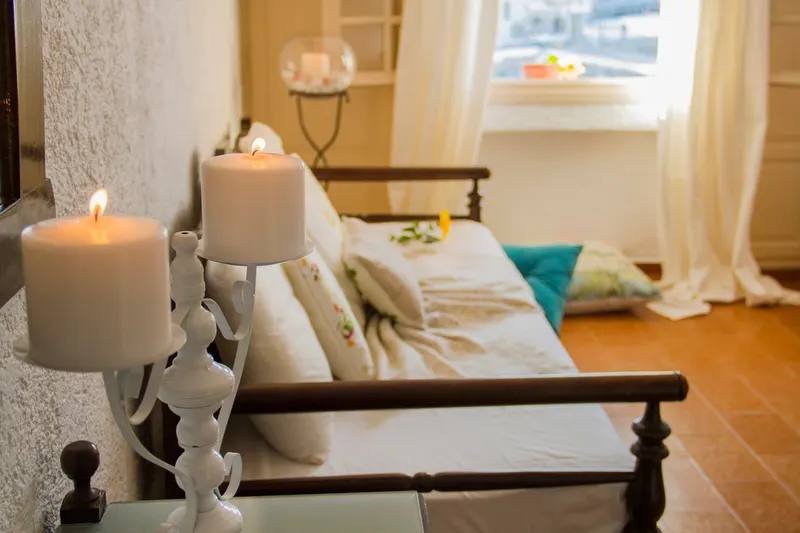 Porto Maltese Boutique Estate