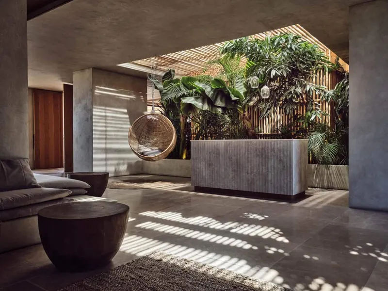 Olea All Suite Hotel (Adults only)