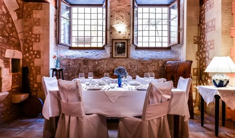 Veneto Boutique Hotel