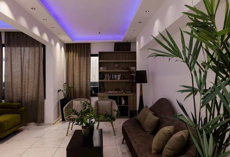 Kahlua Sea View Suites (Adults Only 16+)