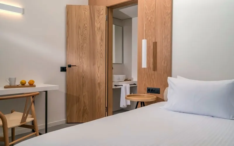 Caravel Suites (Adults only)