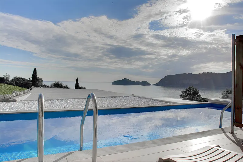 Porto Demo Boutique Hotel (Adults Only 16+)
