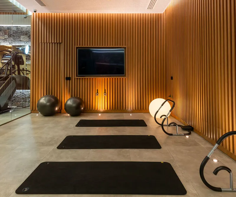Nana Royal Premium Resort & Spa