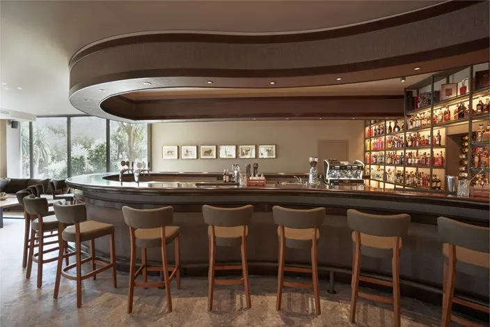 Cooks Club Corfu (Adults Only 16+)