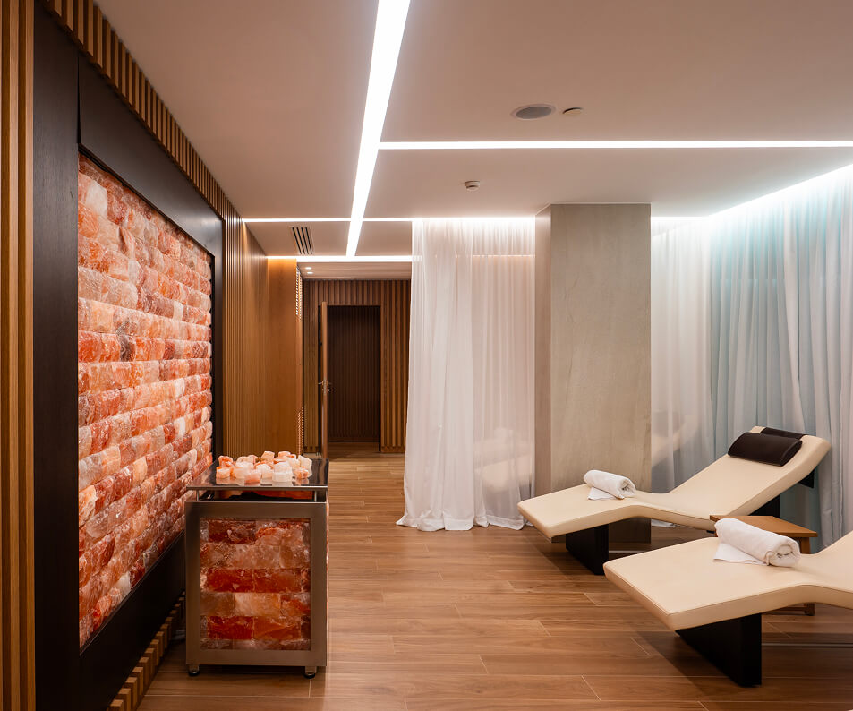 Nana Royal Premium Resort & Spa