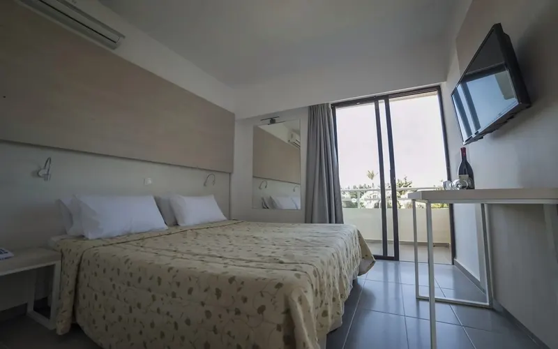 Labranda Blue Bay Resort
