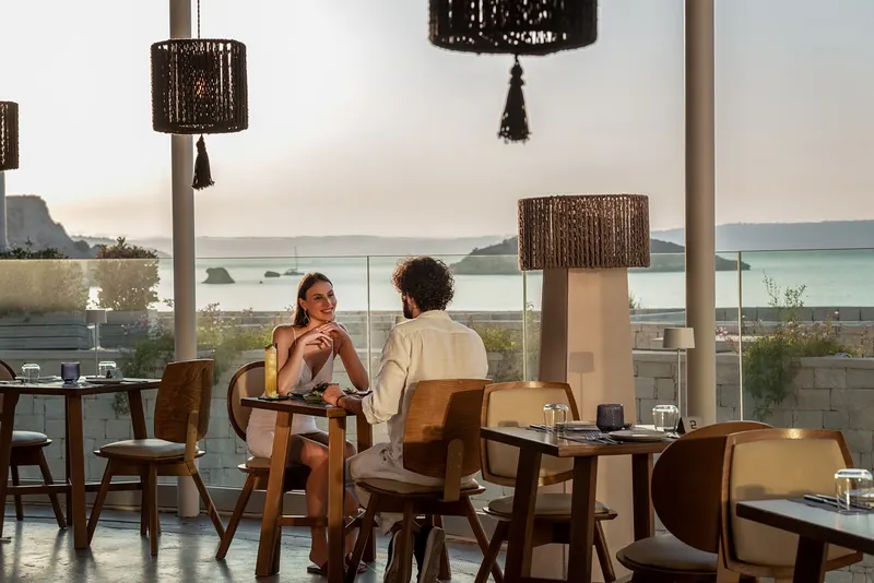 Aloe Boutique & Suites (Adults Only 16+)