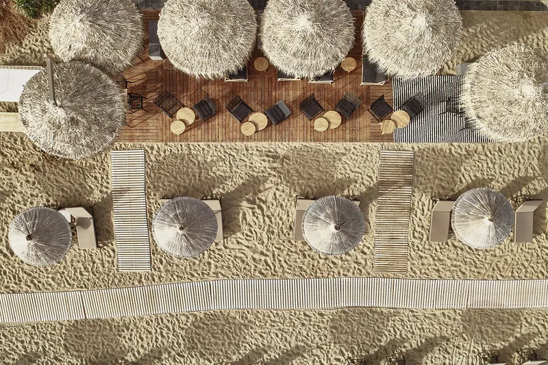 Phaea Cretan Malia, a Member of Design Hotels
