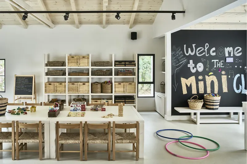 Phaea Cretan Malia, a Member of Design Hotels