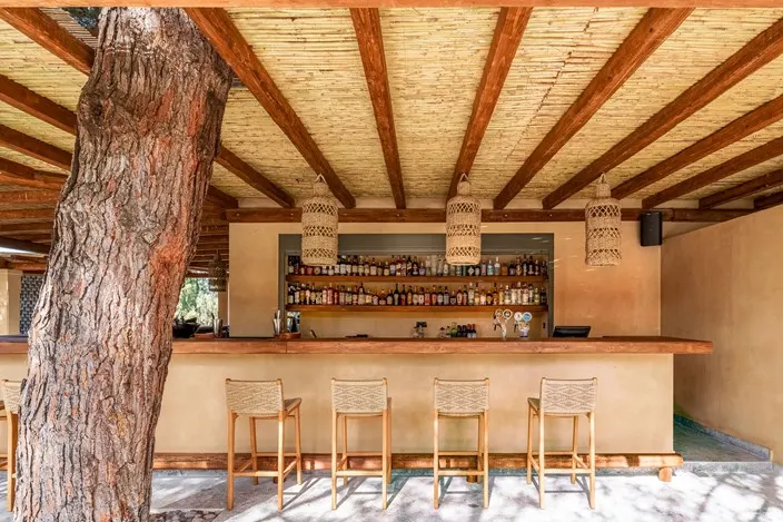 Cooks Club Corfu (Adults Only 16+)