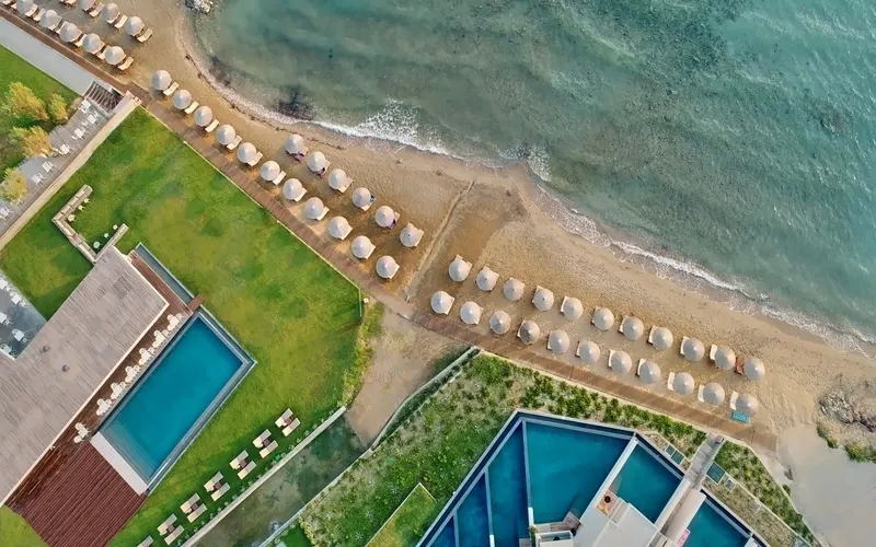 Caravel Suites (Adults only)