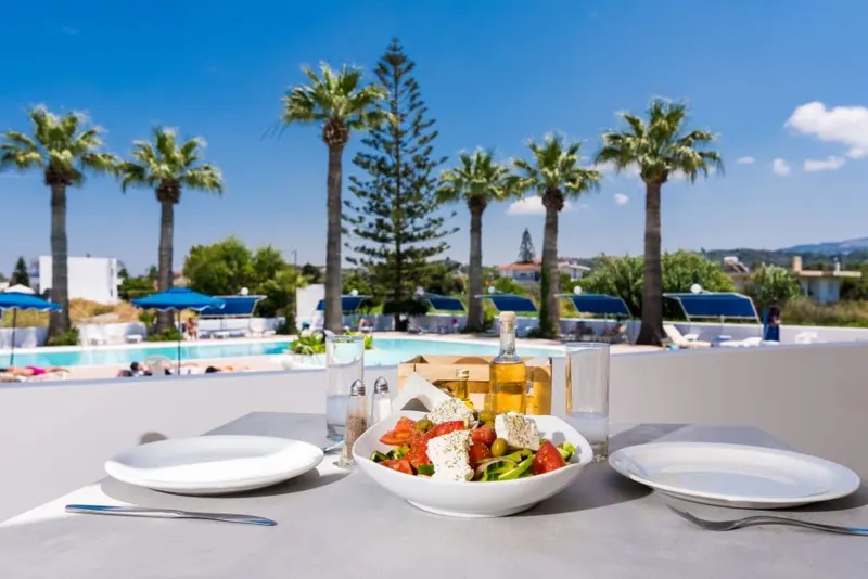 Sabina Hotel