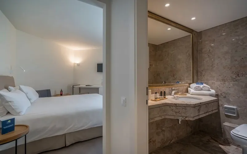 Caravel Suites (Adults only)