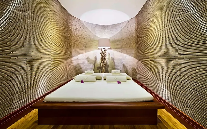 Elysium Hotel & Resort