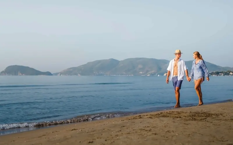 Zante Beach Resort