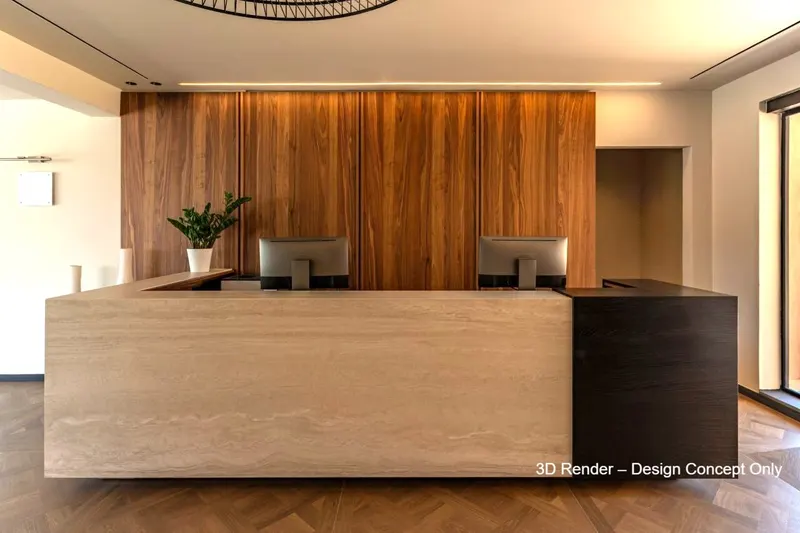 Eleonas Boutique Hotel & Spa