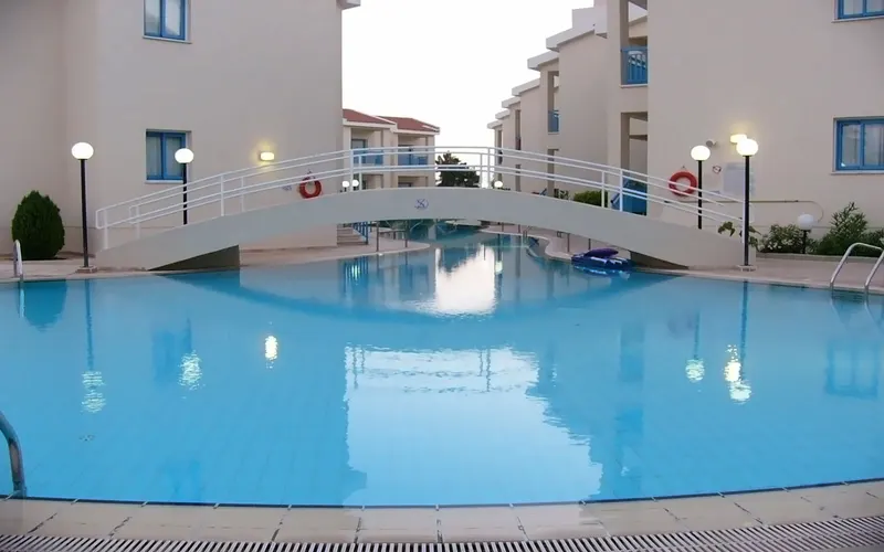Kissos Hotel