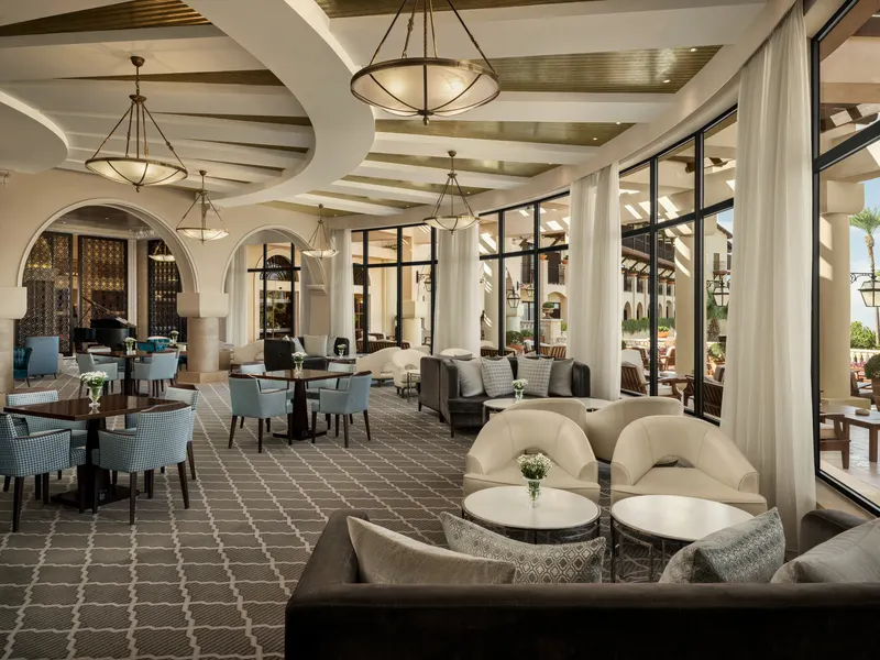 Elysium Hotel & Resort