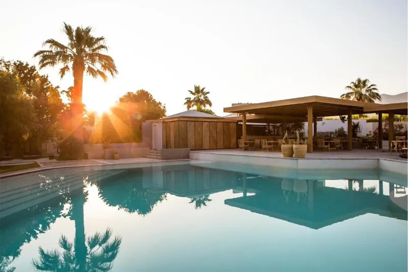 Phaea Cretan Malia, a Member of Design Hotels