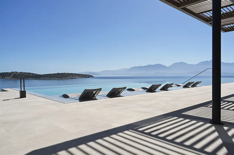 Niko Seaside Resort MGallery (Adult Only)