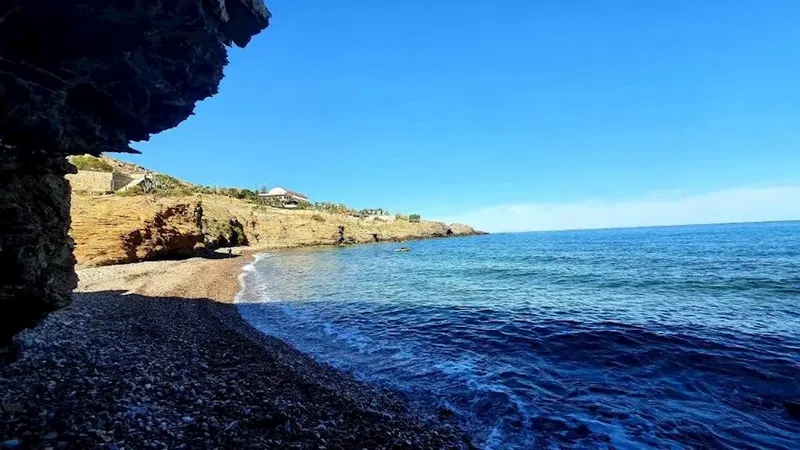 Stella Beach Hotel (Adults only 16+)