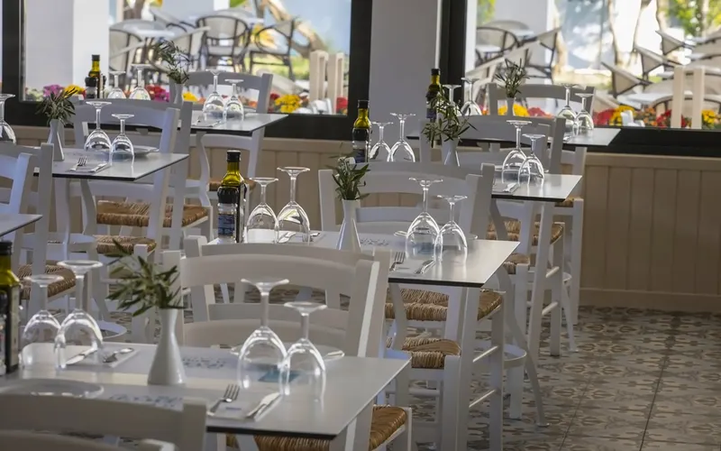 Zante Beach Resort