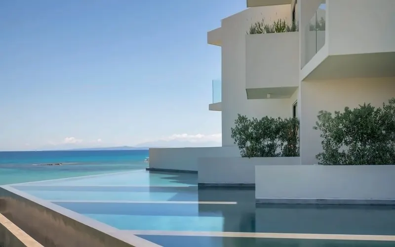 Caravel Suites (Adults only)