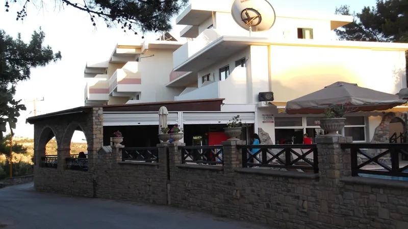 Panorama Studios