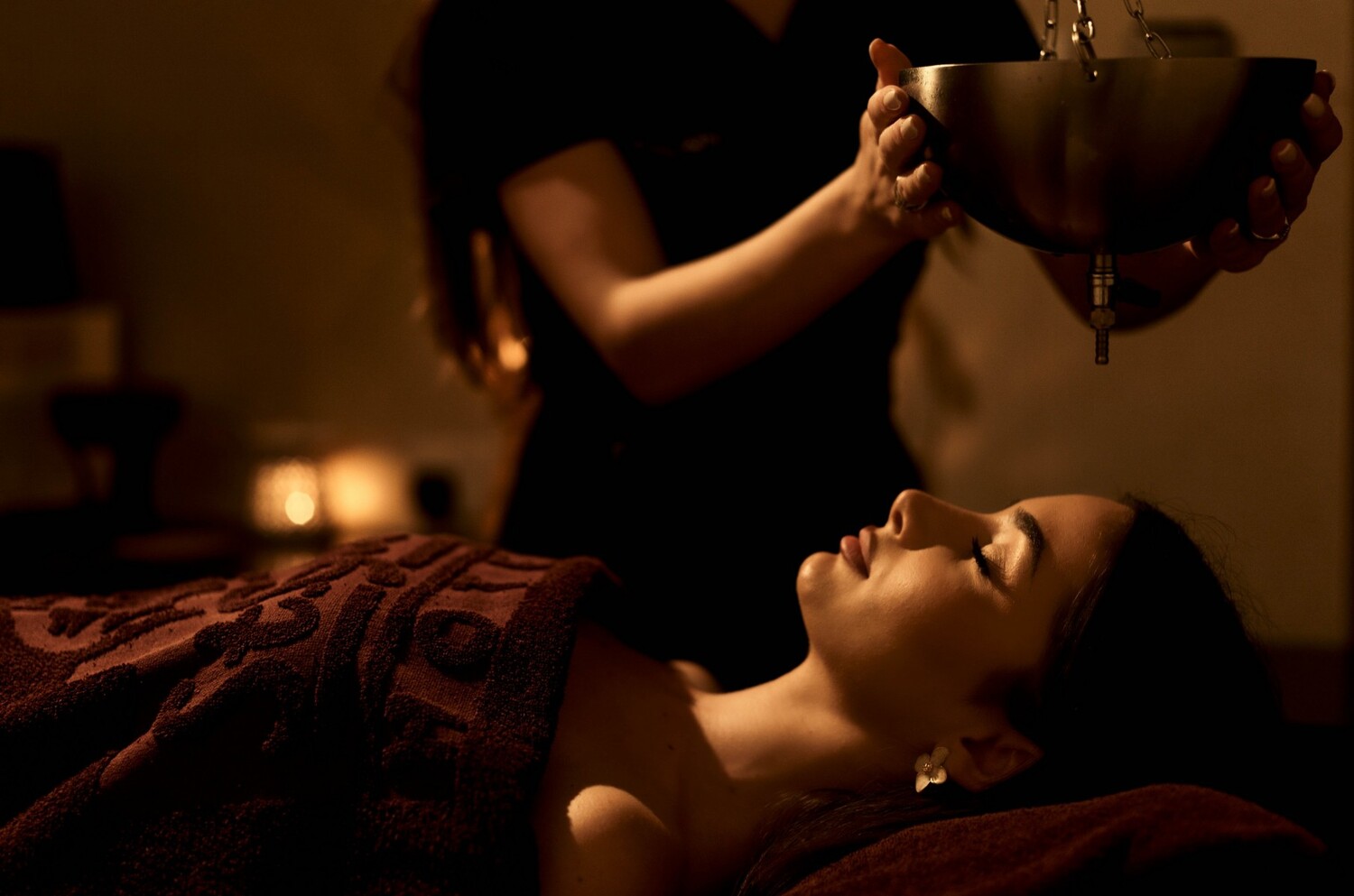 St. George Hotel Spa & Golf Resort - BC