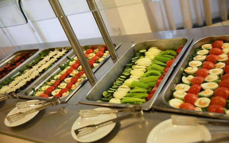 Papouis Protaras Hotel