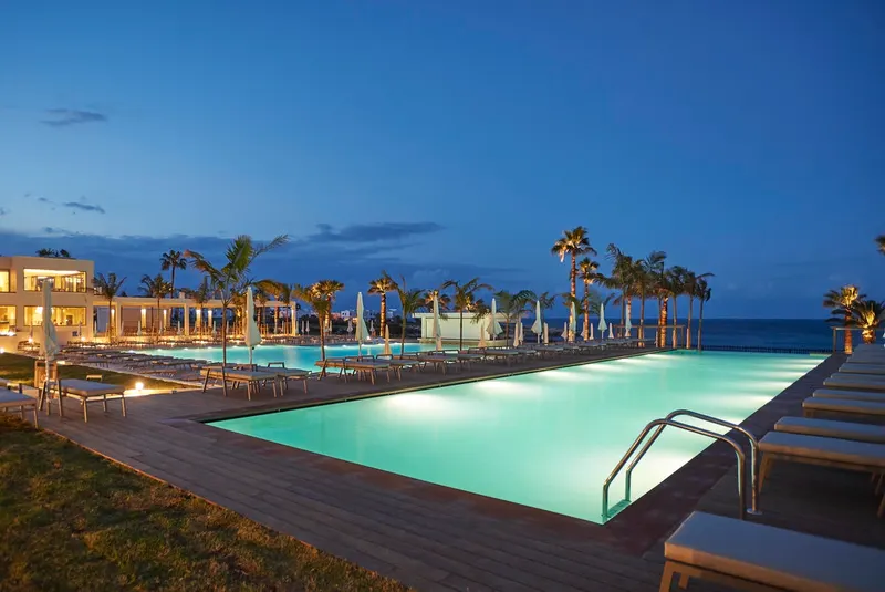 Sunrise Jade Hotel (Adults Only 18+)