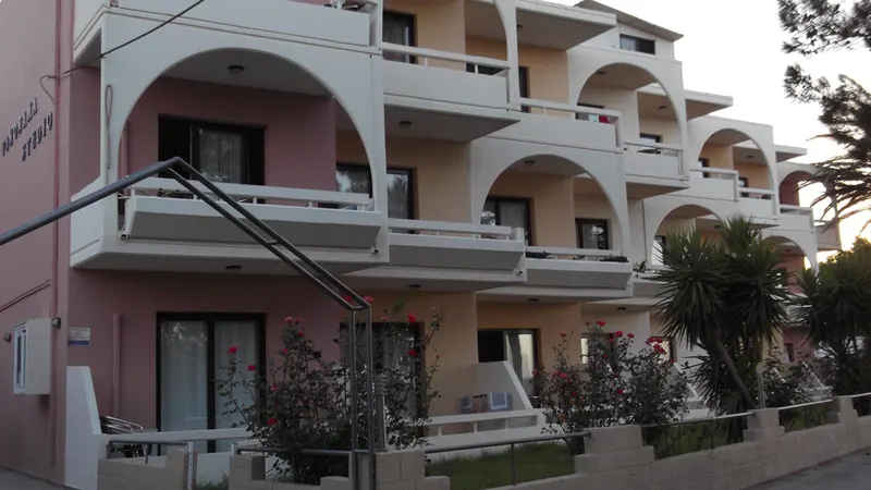 Panorama Studios