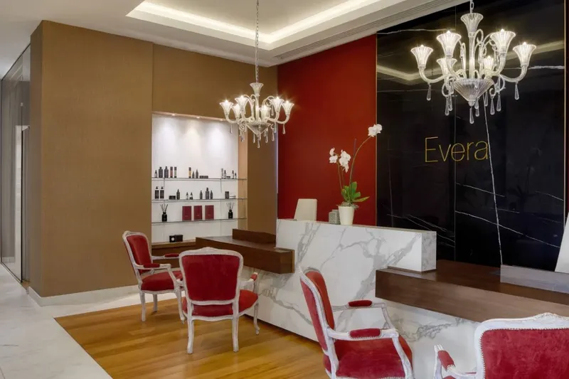 Amavi Hotel (Adults Only 18+)