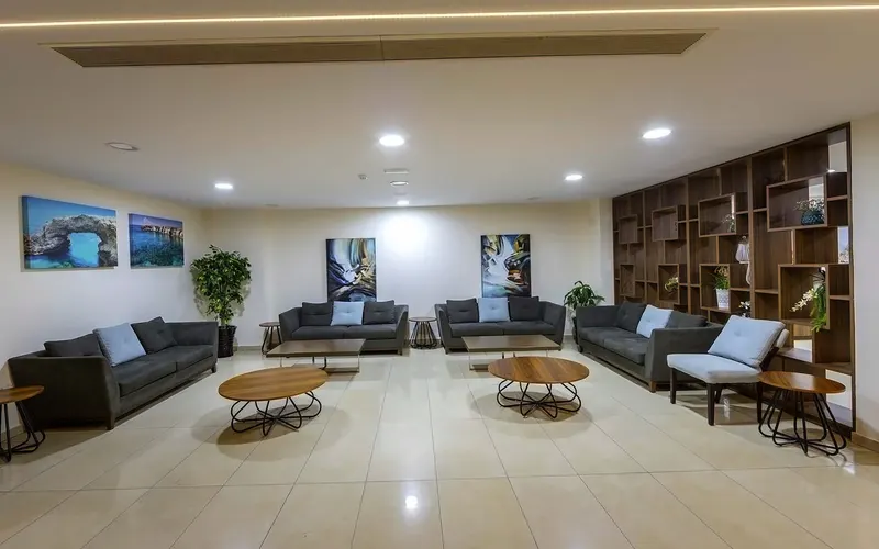 Tofinis Hotel