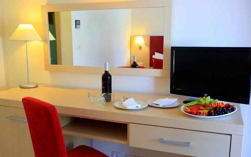 Labranda Blue Bay Resort