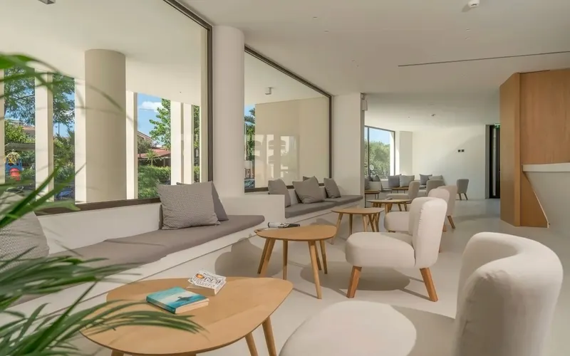 Caravel Suites (Adults only)