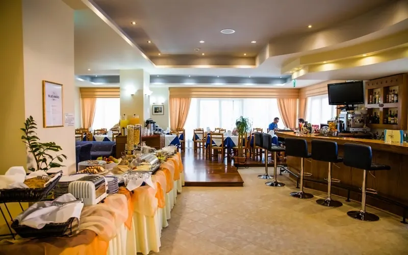 Astali Hotel
