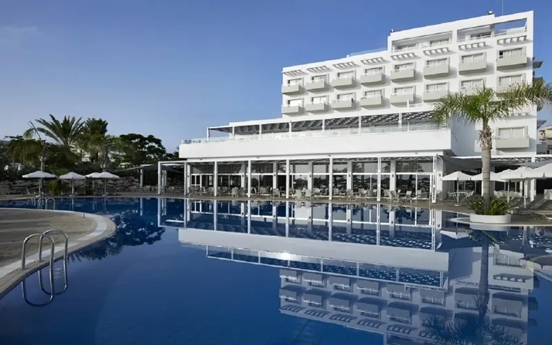 Atlantica Sea Breeze (Adults Only 16+)