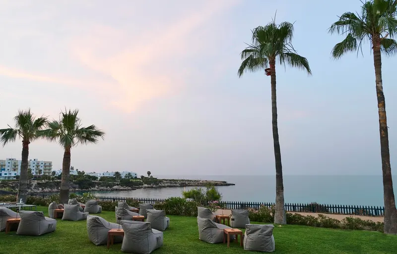 Sunrise Jade Hotel (Adults Only 18+)