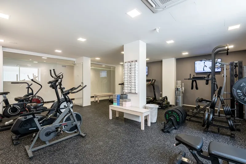 Aloe Boutique & Suites (Adults Only 16+)
