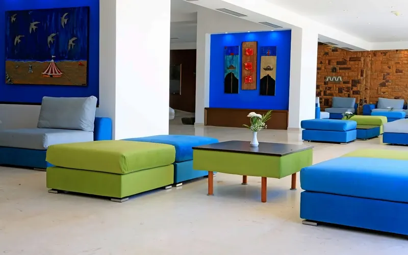 Labranda Blue Bay Resort