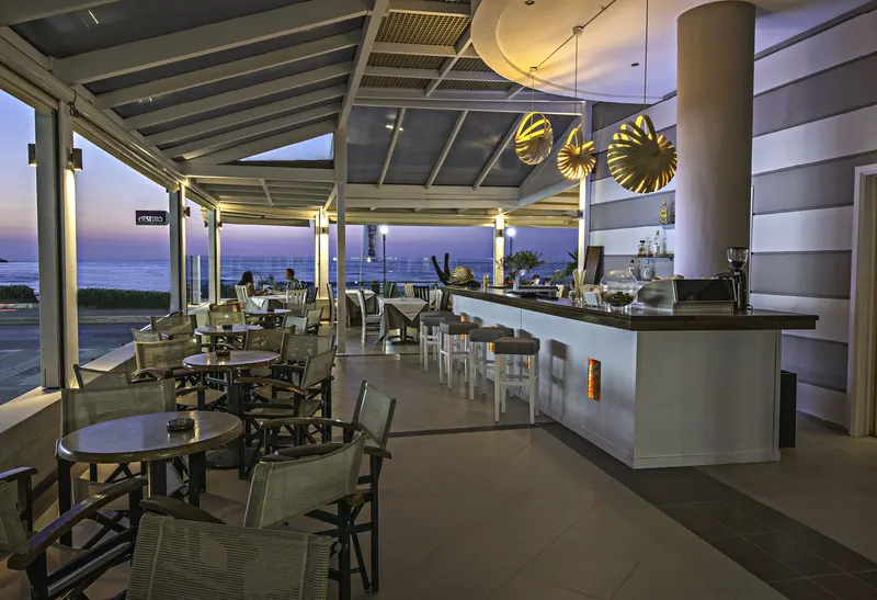 Swell Boutique Hotel