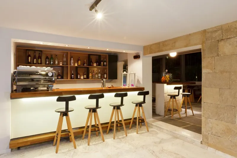 Butterfly Boutique Hotel
