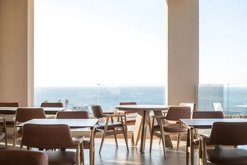 Este Elegant Suites and Villas